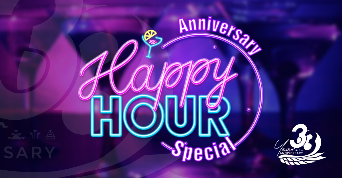 1200x628 Anniversary Extended Happy Hour WebP