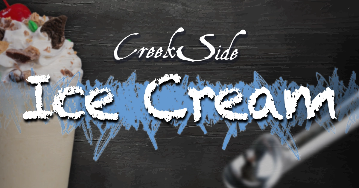 1200x628 CreekSide Ice Cream WebP