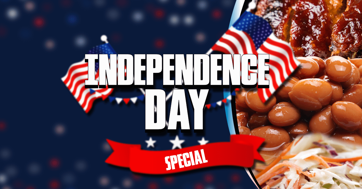 1200x628 Independence Day Special WebP
