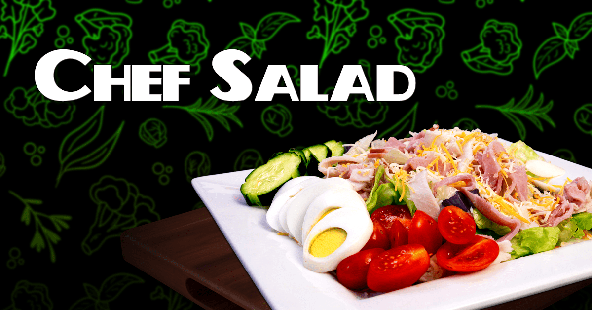 1200x628 Thursday Chef Salad WebP