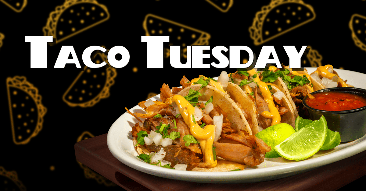 1200x628 Tuesday Chicken Tacos WebP