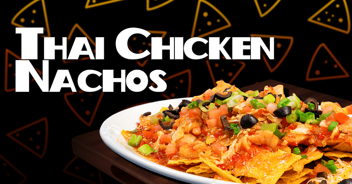 1200x628 Wednesday Thai Chicken Nachos WebP