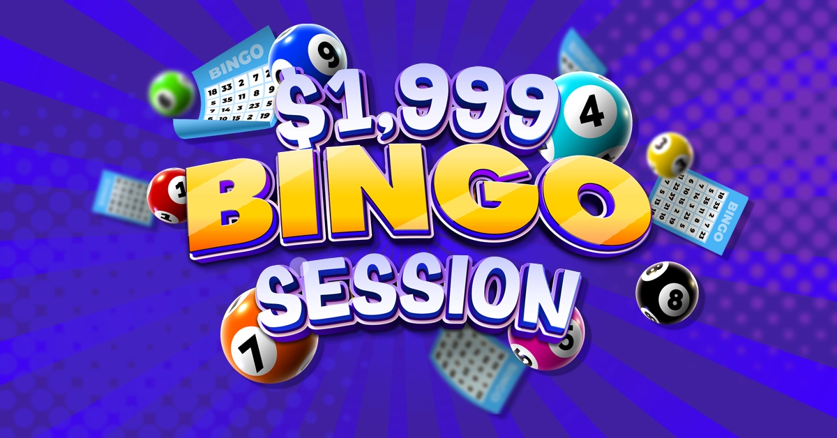 1200x628 Bingo 1999 Bingo Session WebP