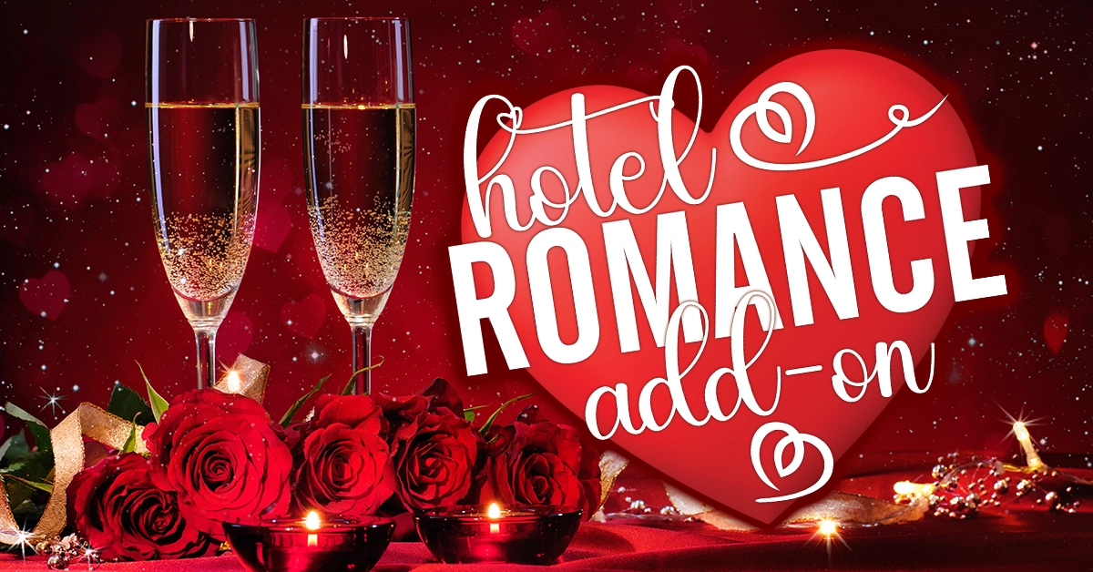 1200x628 Hotel Romance Package Add on WebP