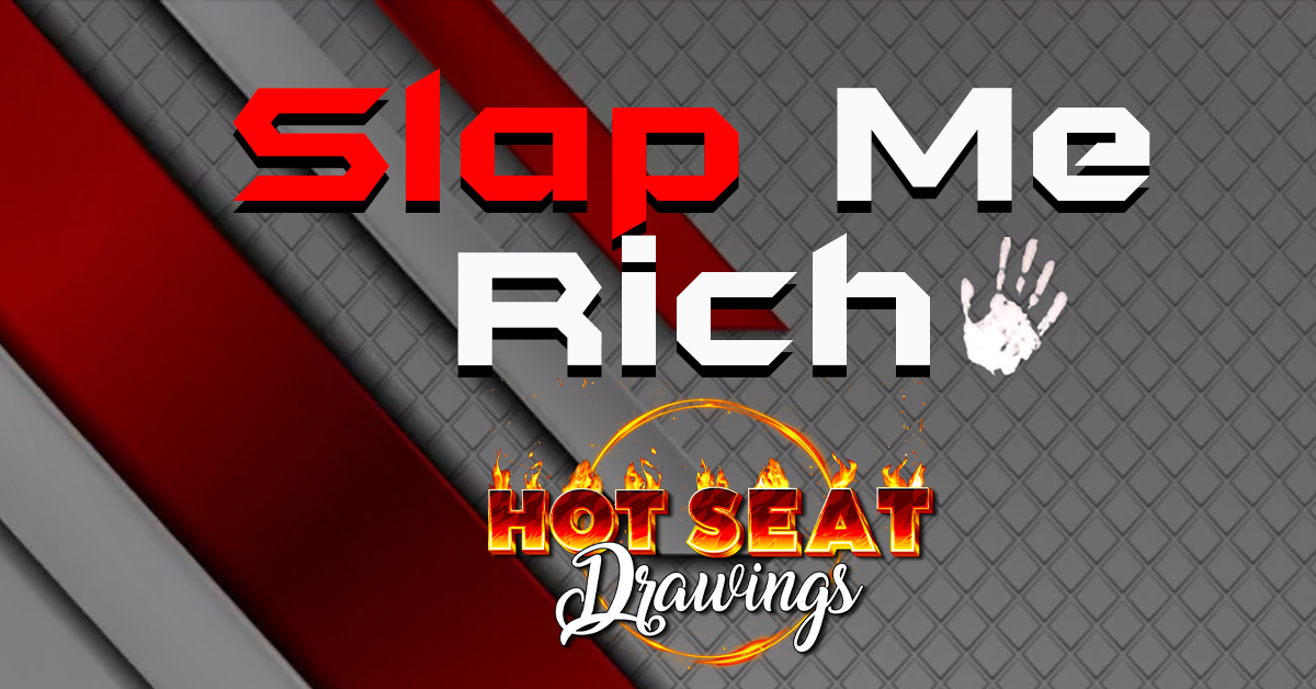 1200x628 Slots Slap Me Rich Hot Seat Drawing.web