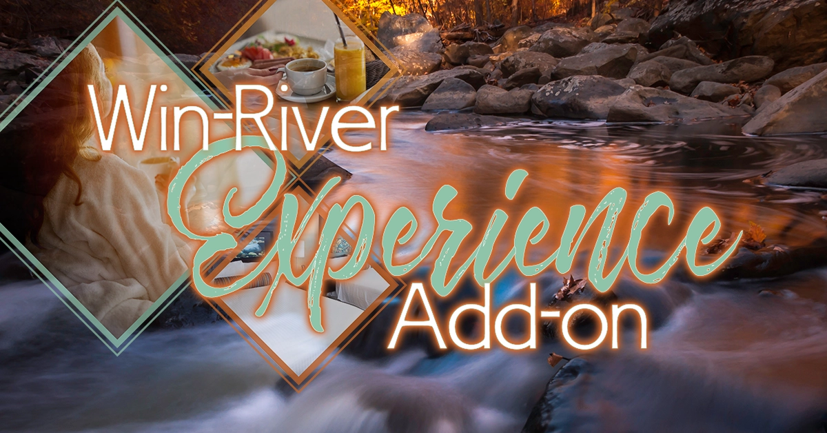 1200x628 Win RiverExperience Package WebP