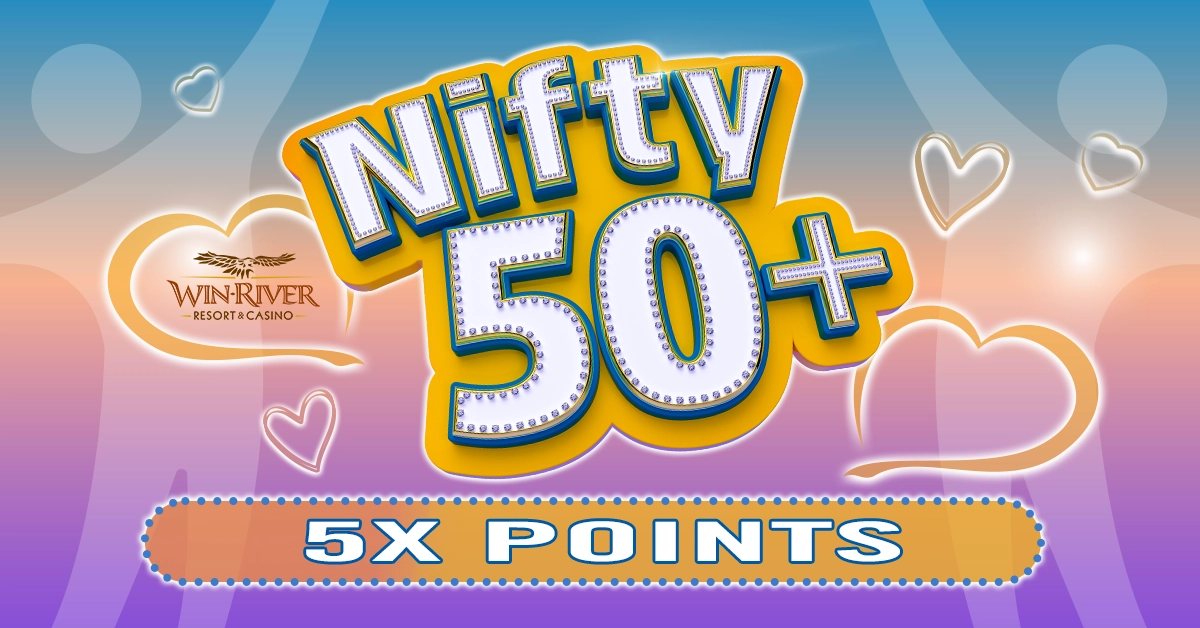 Nifty 50+