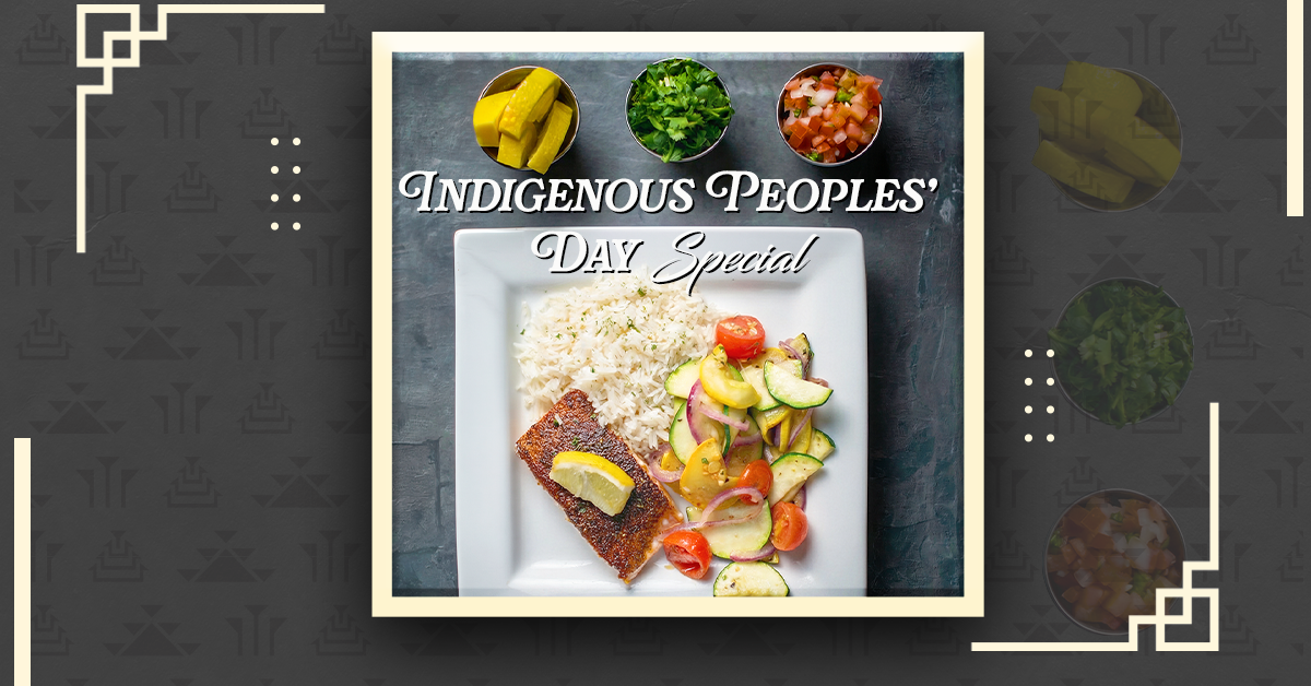 1200x628 Indigenous Peoples Day Special