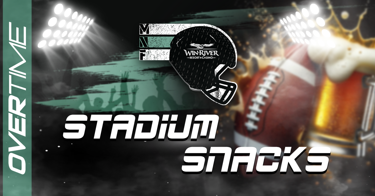 1200x628 MNF Stadium Snacks