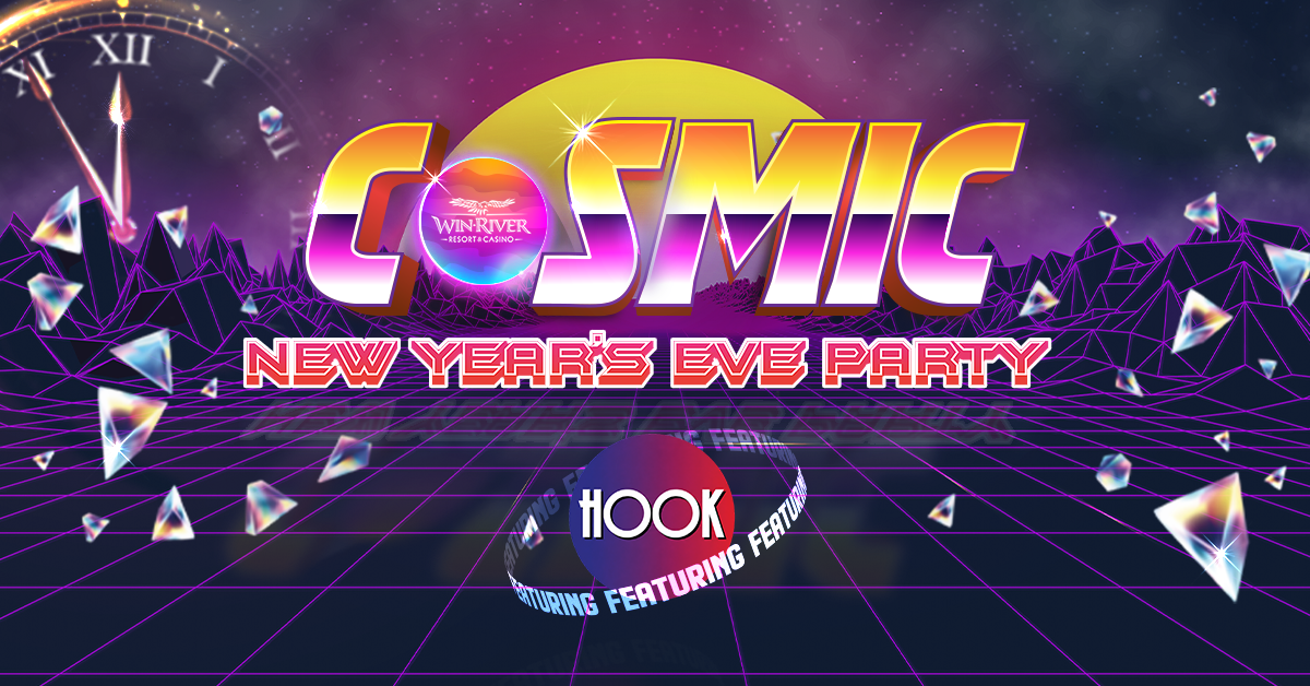 1200x628 Cosmic New Years Eve Party.Web