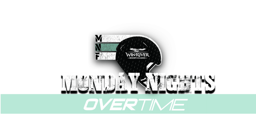 1200x628 MNF In OT header2