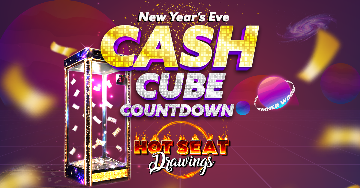 1200x628 NYE Cash Cube Countdown HSD