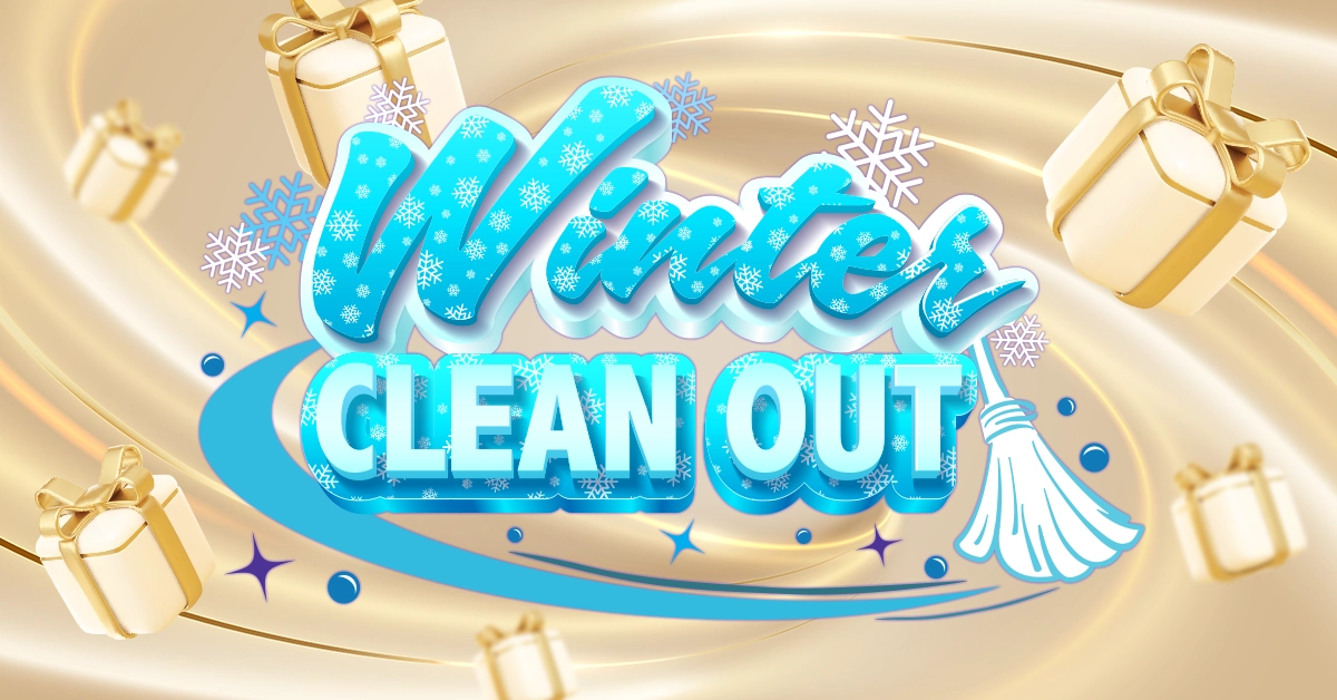 1200x628 Winter Clean Out WebP