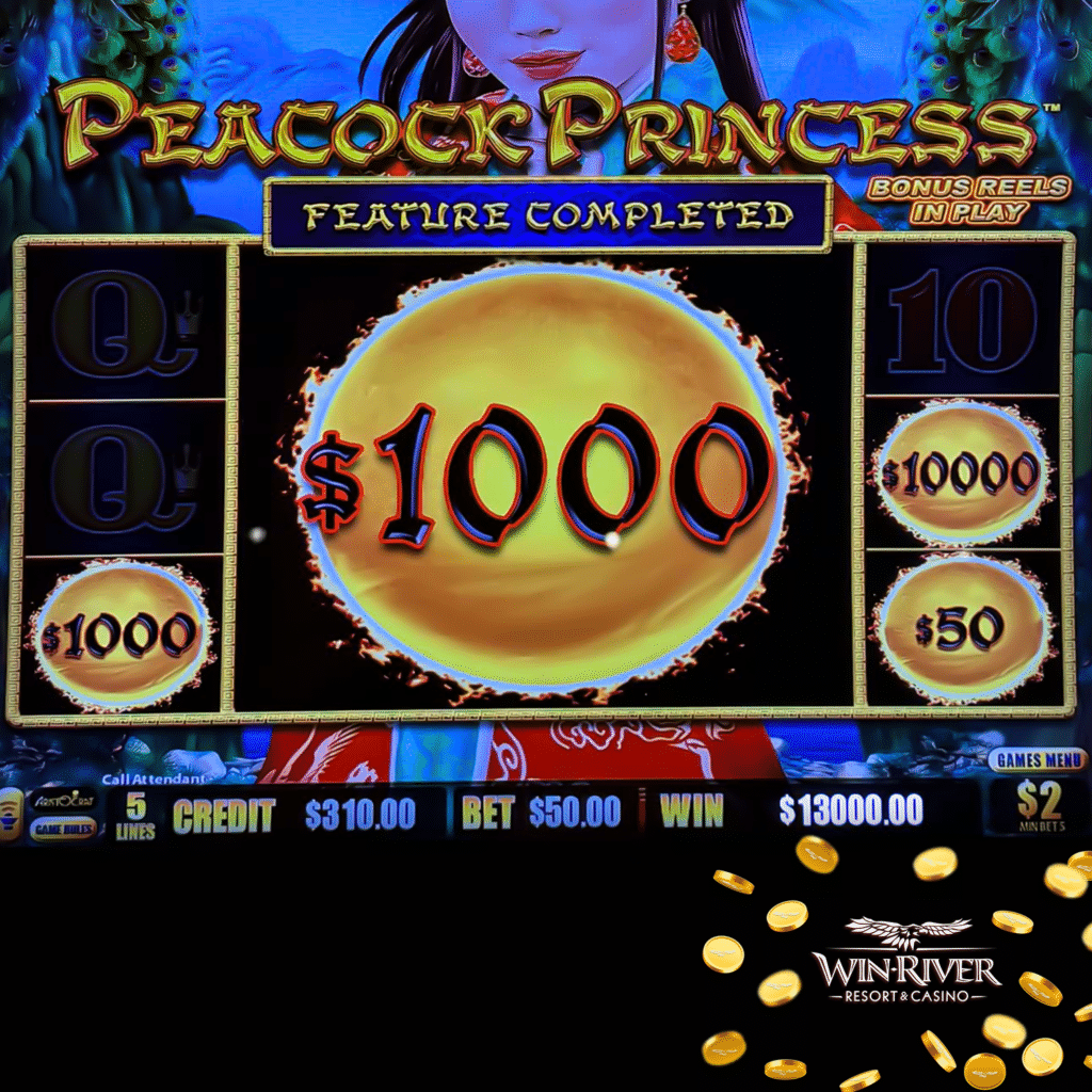 JP Winners Week 3 13000 10.19.26 V001
